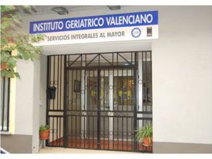 Instituto Geriátrico Valenciano, S.L.