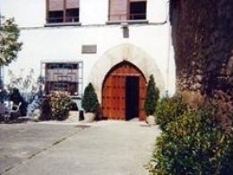 Residencia de ancianos betania