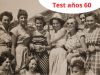 Test: ¿Cuánto sabes sobre los años 60 en España?