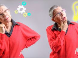 Test de cultura general para seniors: ¿cuánto sabes?