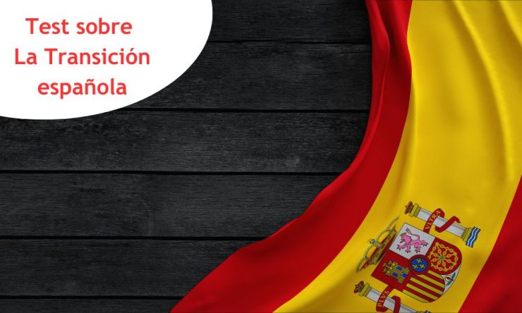 Test: ¿Cuánto sabes sobre la Transición en España?