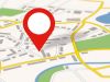 Cómo saber la ubicación de un sitio y cómo llegar con Google Maps
