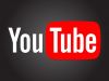 Vídeos 'online': cómo ver vídeos en Internet y otras utilidades de YouTube