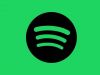 Música 'online': cómo escuchar música por Internet gratis con Spotify