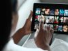 Cine y televisión 'online': cómo ver películas y series por Internet con Netflix