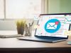 Cómo enviar, responder y reenviar un correo electrónico en Gmail