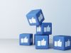 Cómo usar Facebook: 'me gusta', comentar, compartir, amigos, grupos, mensajes y notificaciones