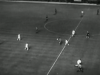 Vídeo de la Copa Intercontinental 1960: Real Madrid 5 - 1 Peñarol