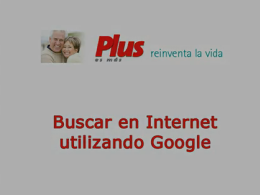 Aprende informática con Plusesmas.com