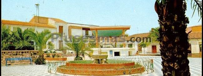 Resultado de imagen de imagenes  DEL  PUEBLO  ALICANTINO  DE  SAN  MIGUEL  DE  SALINAS