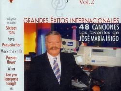 El Musiquero 2