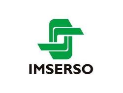 El Imserso responde a las acusaciones sobre la gestión de su Programa de Turismo