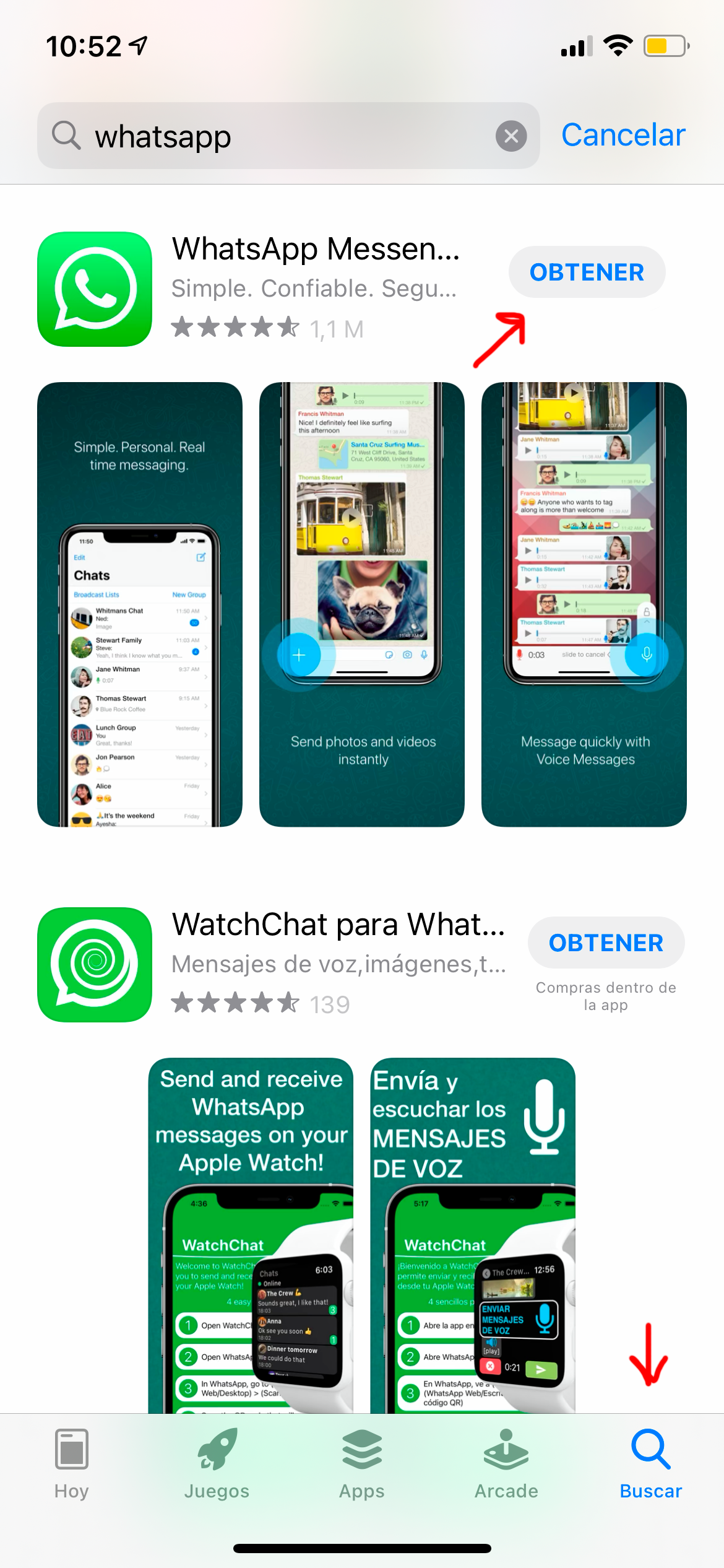 24328-instalar-whatsapp-2