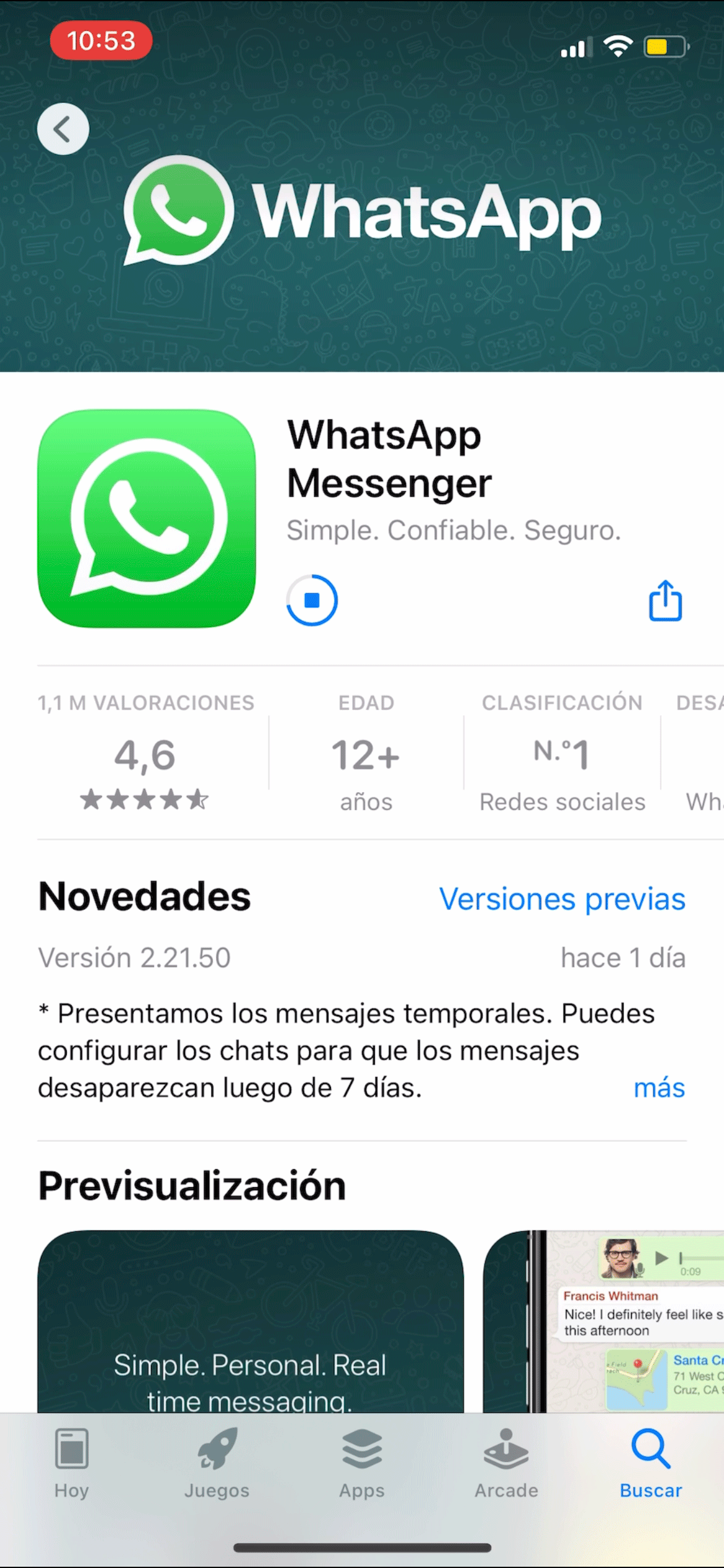 24328-instalar-whatsapp-4