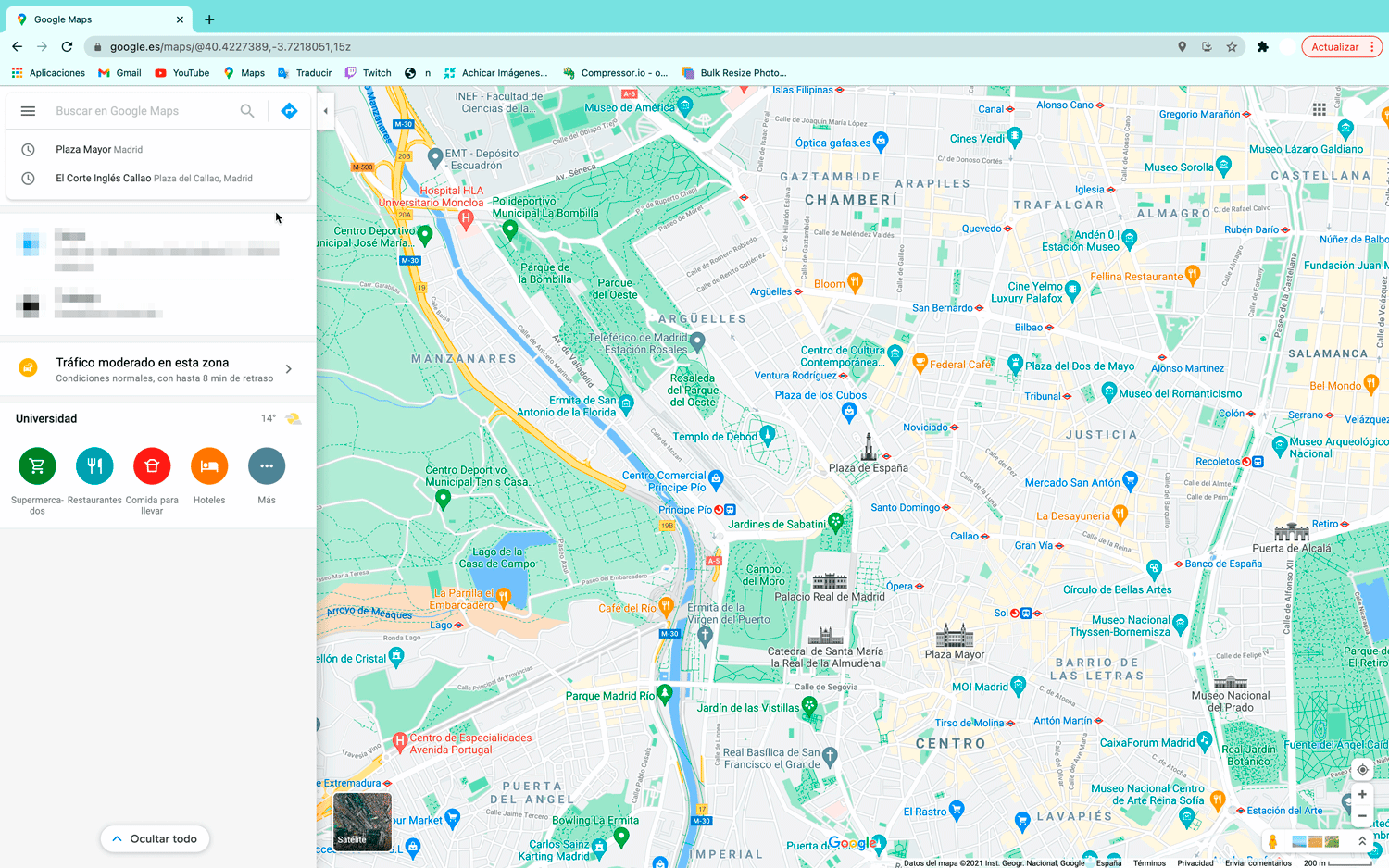 24422-maps-tutorial-1