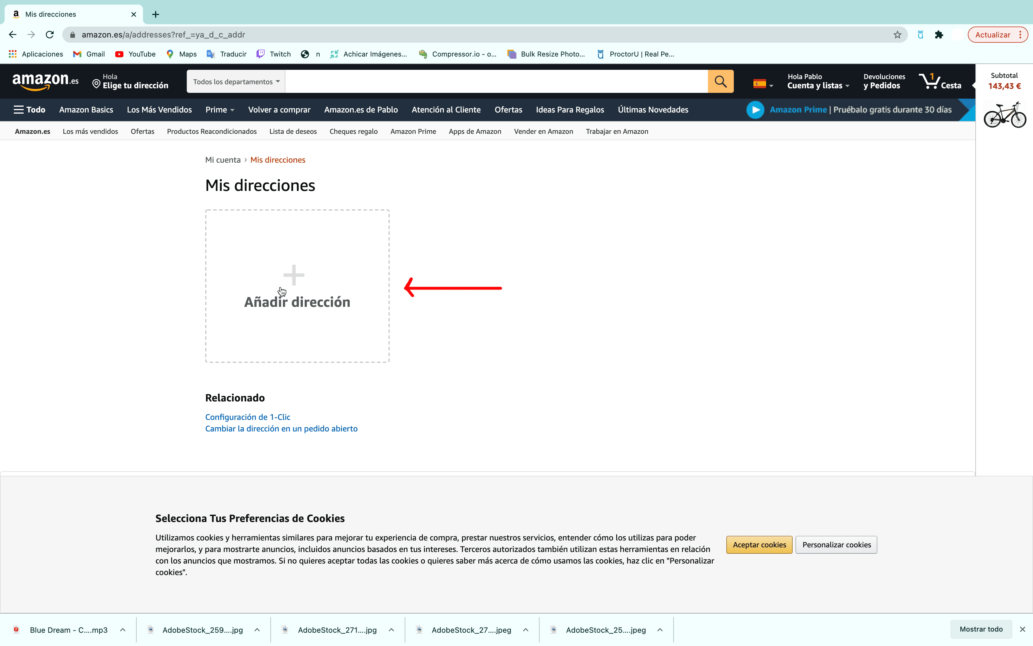 24427-tutorial-amazon-10