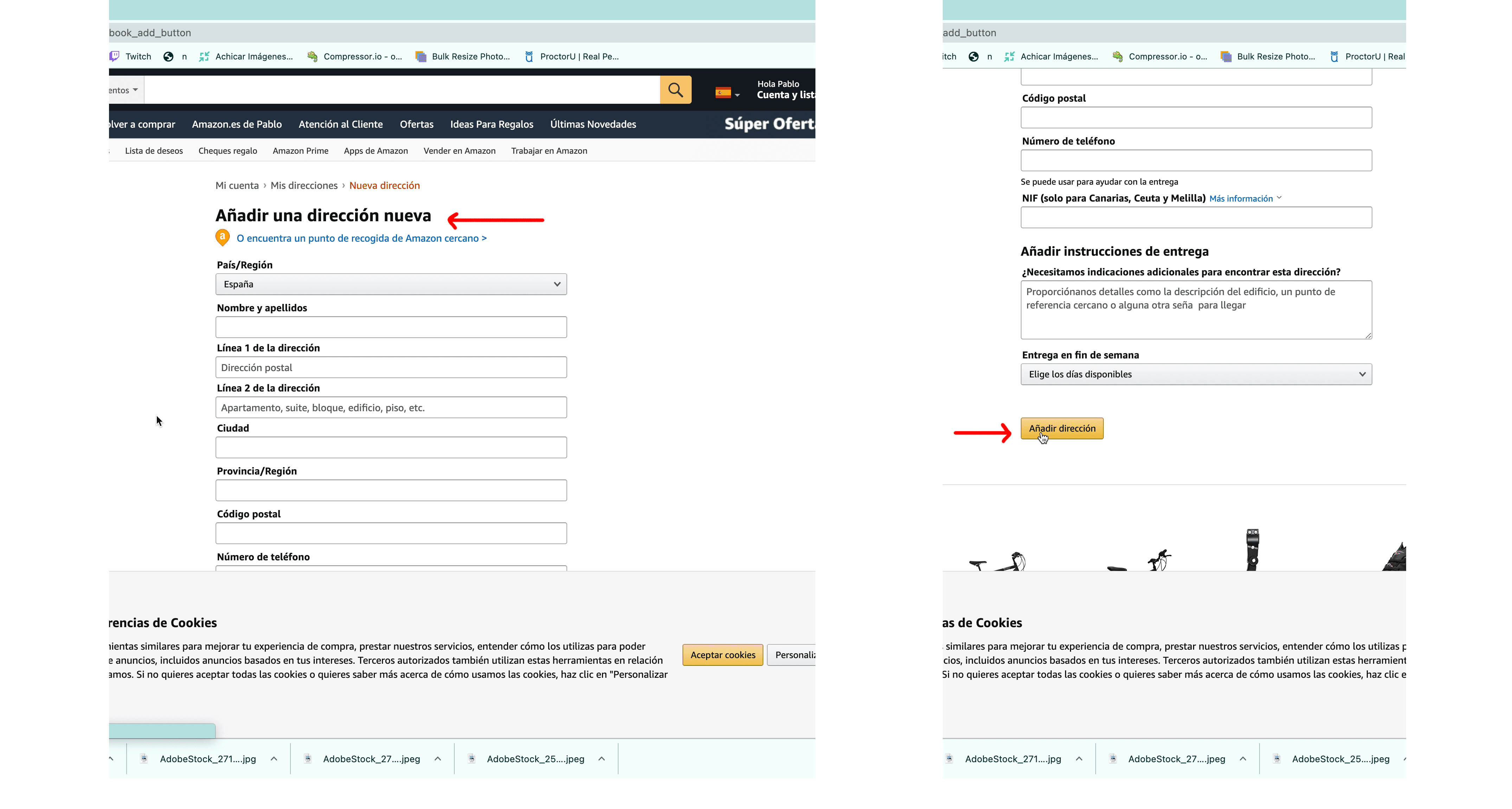 24427-tutorial-amazon-11