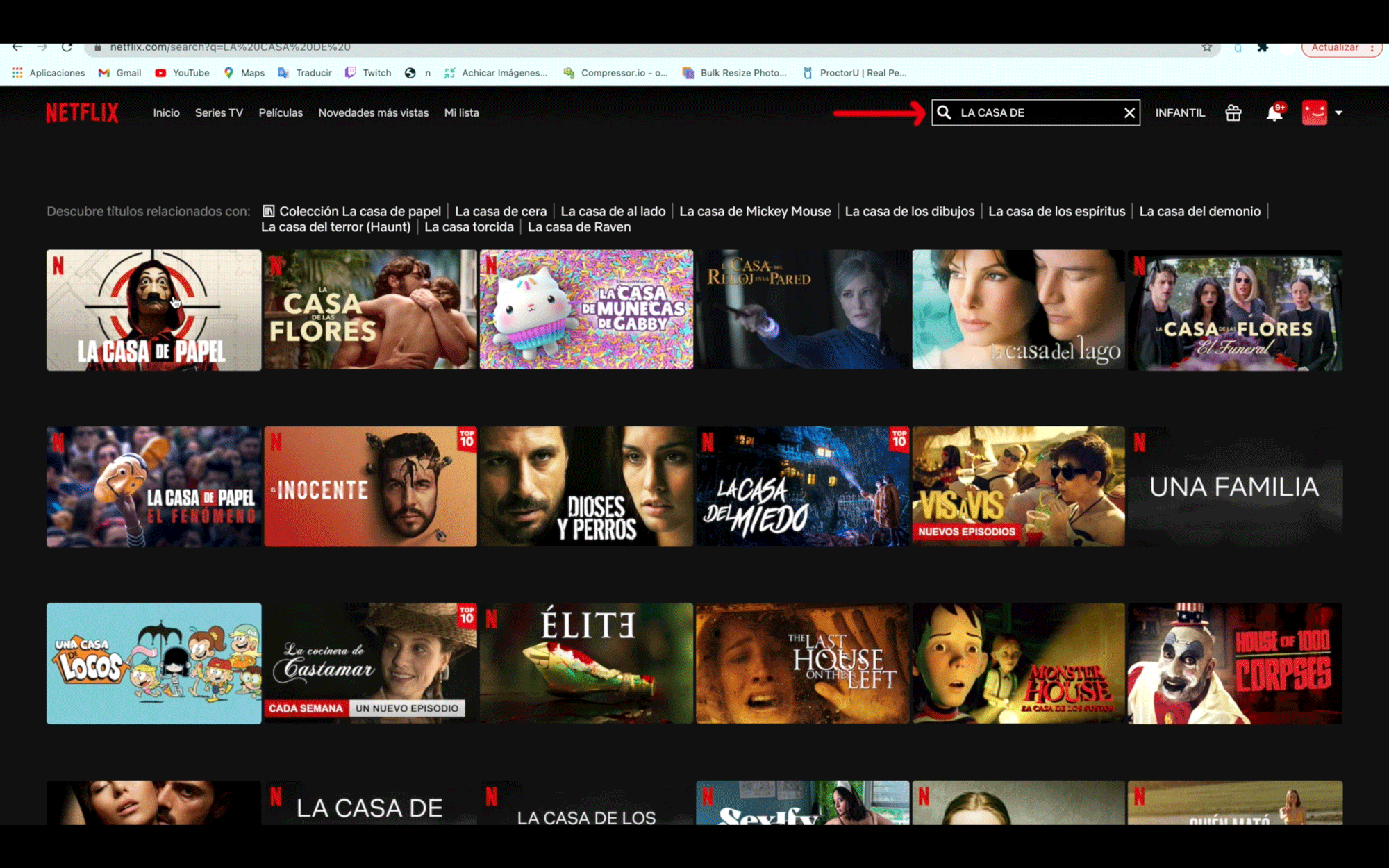 4434-netflix-2