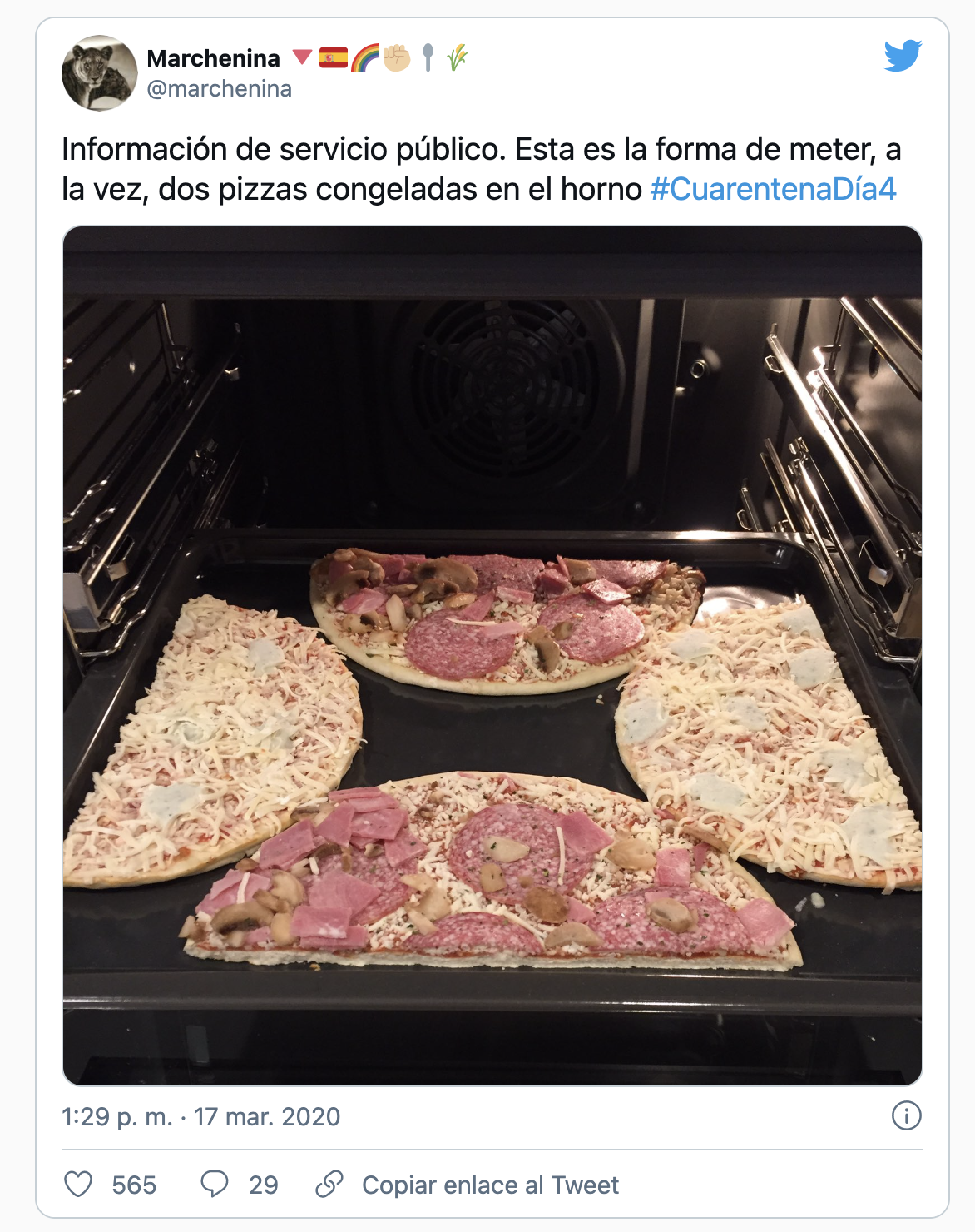 24435-2-pizzas-1