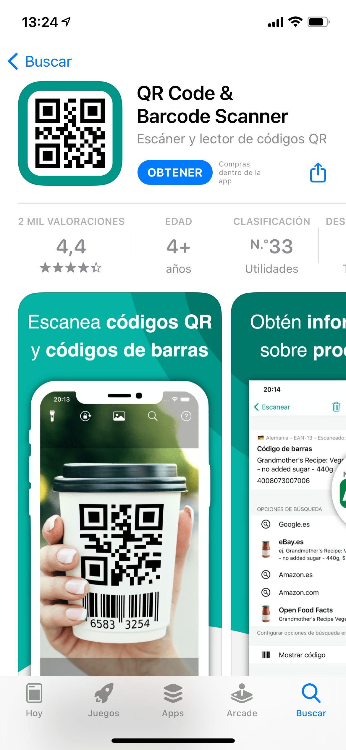 24450-codigo-qr-6