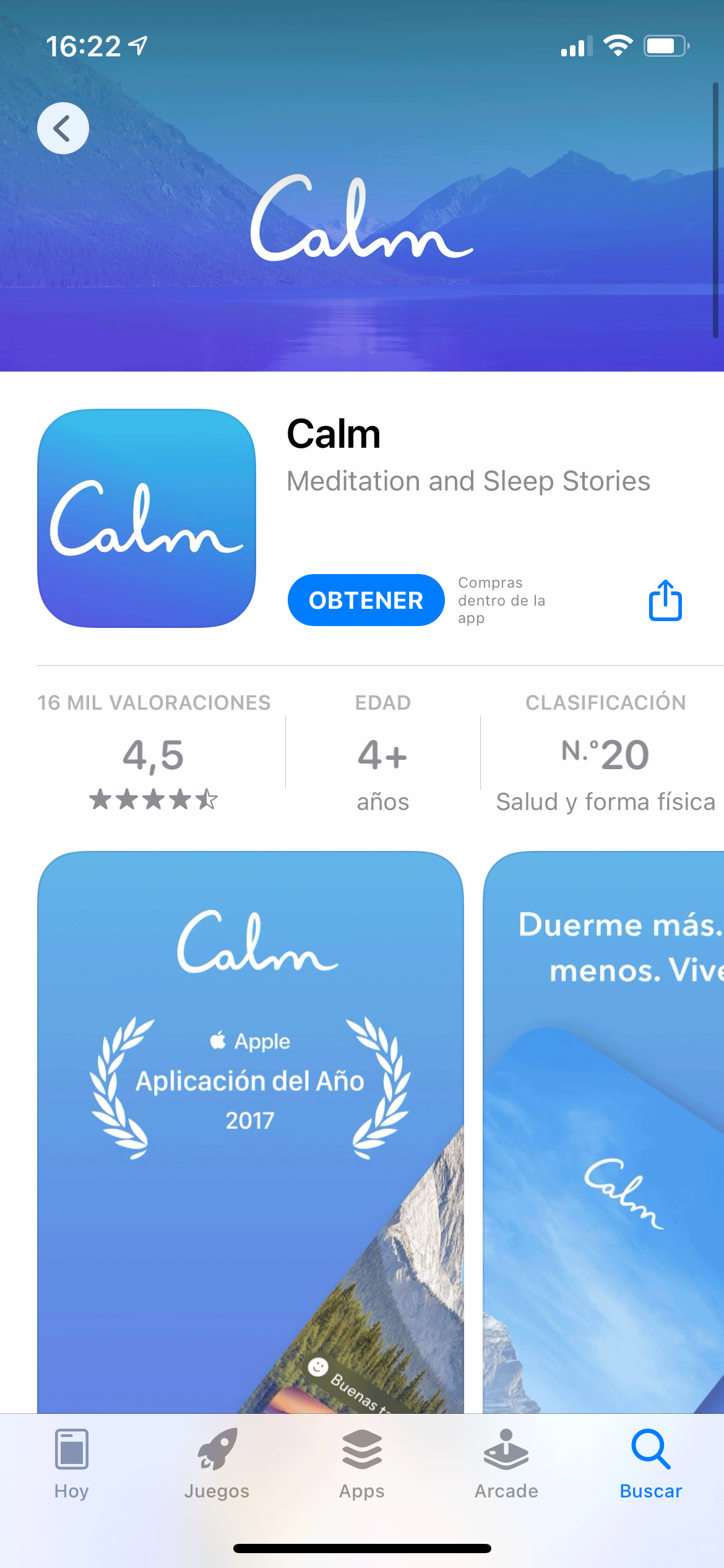 24492-calm