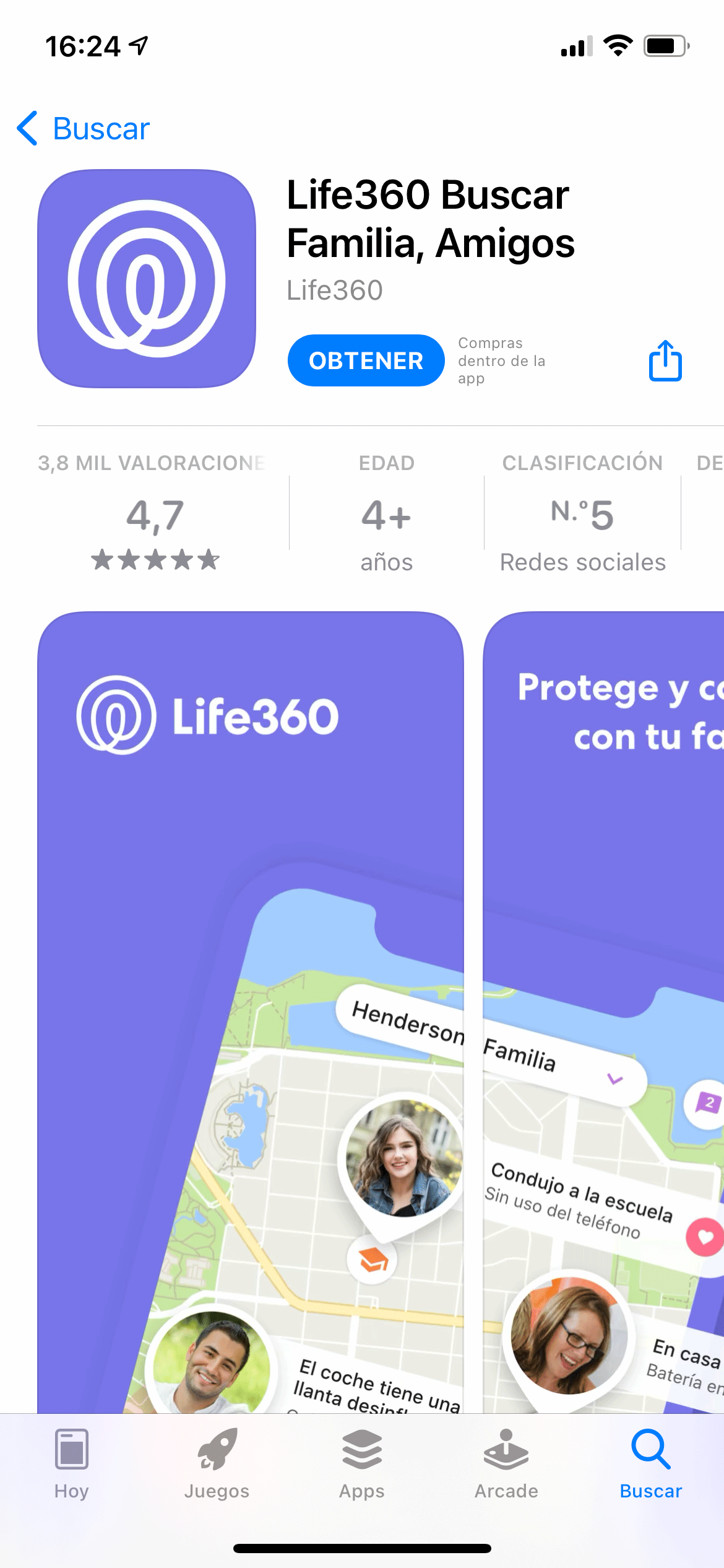 24492-life360