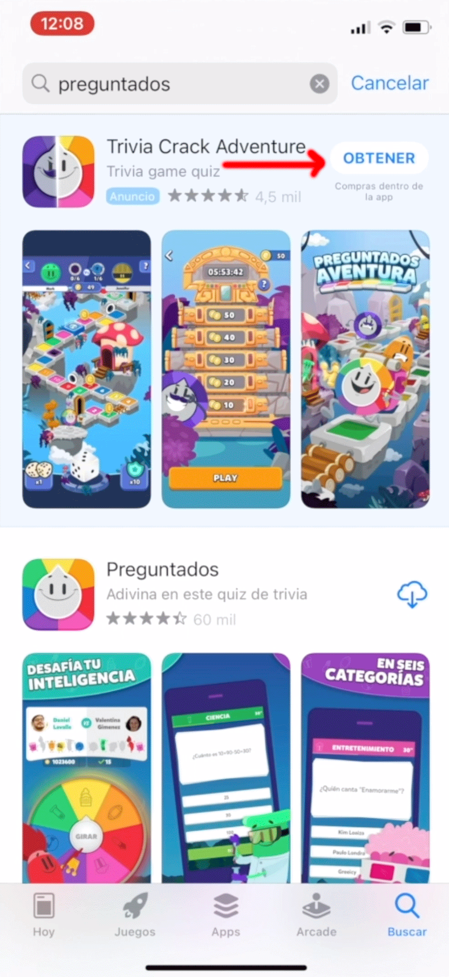 24495-descarga-app-4