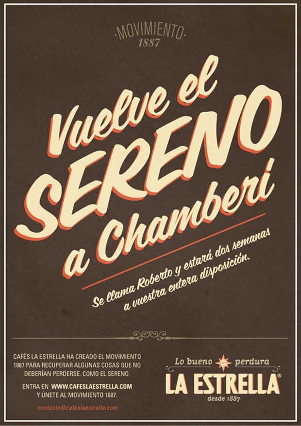 sereno 3