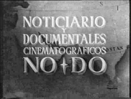 como era el cine