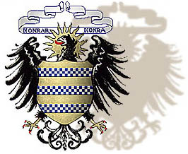 escudo IACG