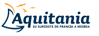 Logo Aquitania