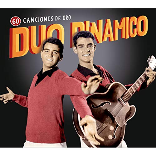 duodinamico