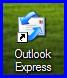 Outlook Express