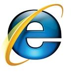 IE