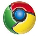 Google Chrome