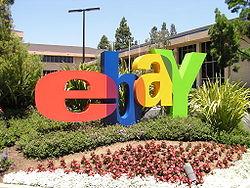 eBay