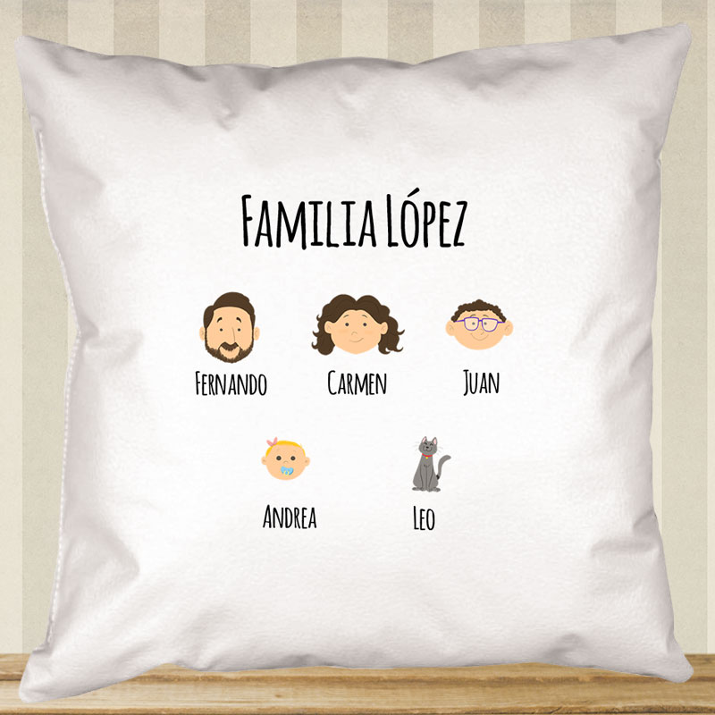 cojin-familia-personalizado-3