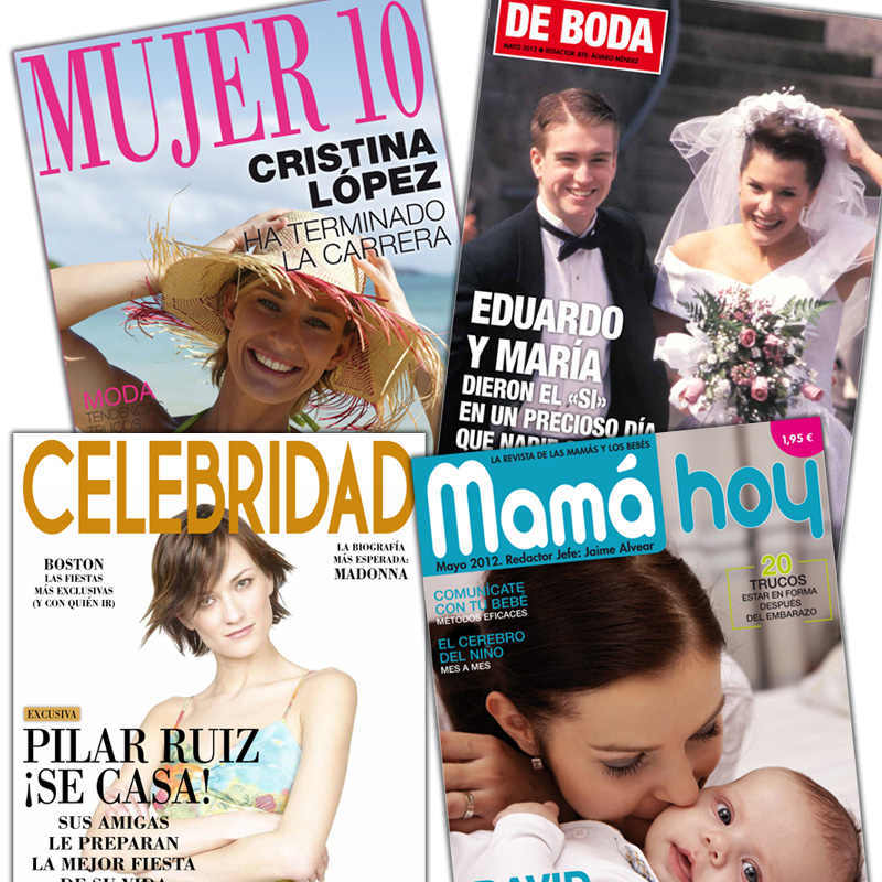 falsa-portada-de-revista-para-mujer-1