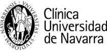 Clínica Universidad de Navarra