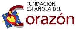 Fundación Española del Corazón