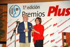 Premio Concha Velasco