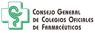 Consejo General de Colegios Oficiales de Farmacéuticos