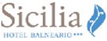 Sicilia