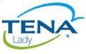 TENA Lady