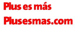 Plusesmas.com